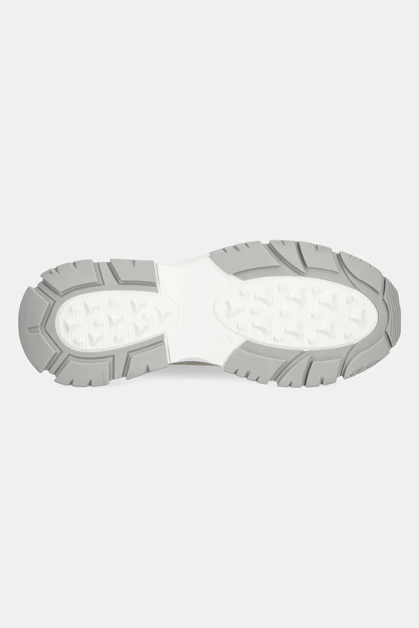 Кроссовки - фото 5