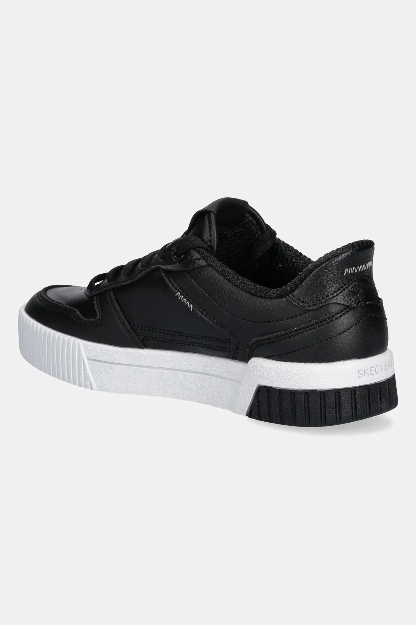 кроссовки JADE - PUT IT IN NEUTRAL - фото 3