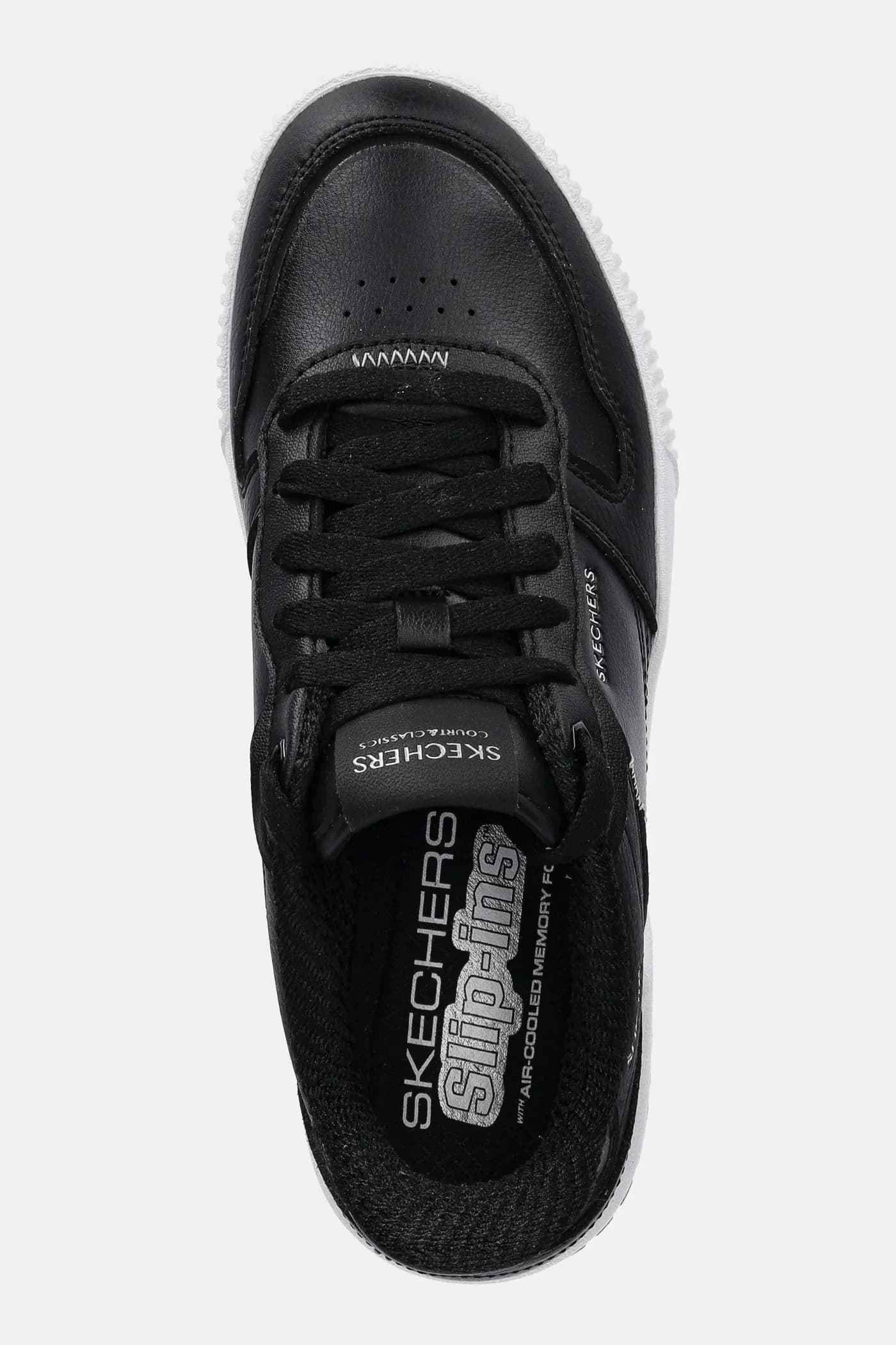 кроссовки JADE - PUT IT IN NEUTRAL - фото 4