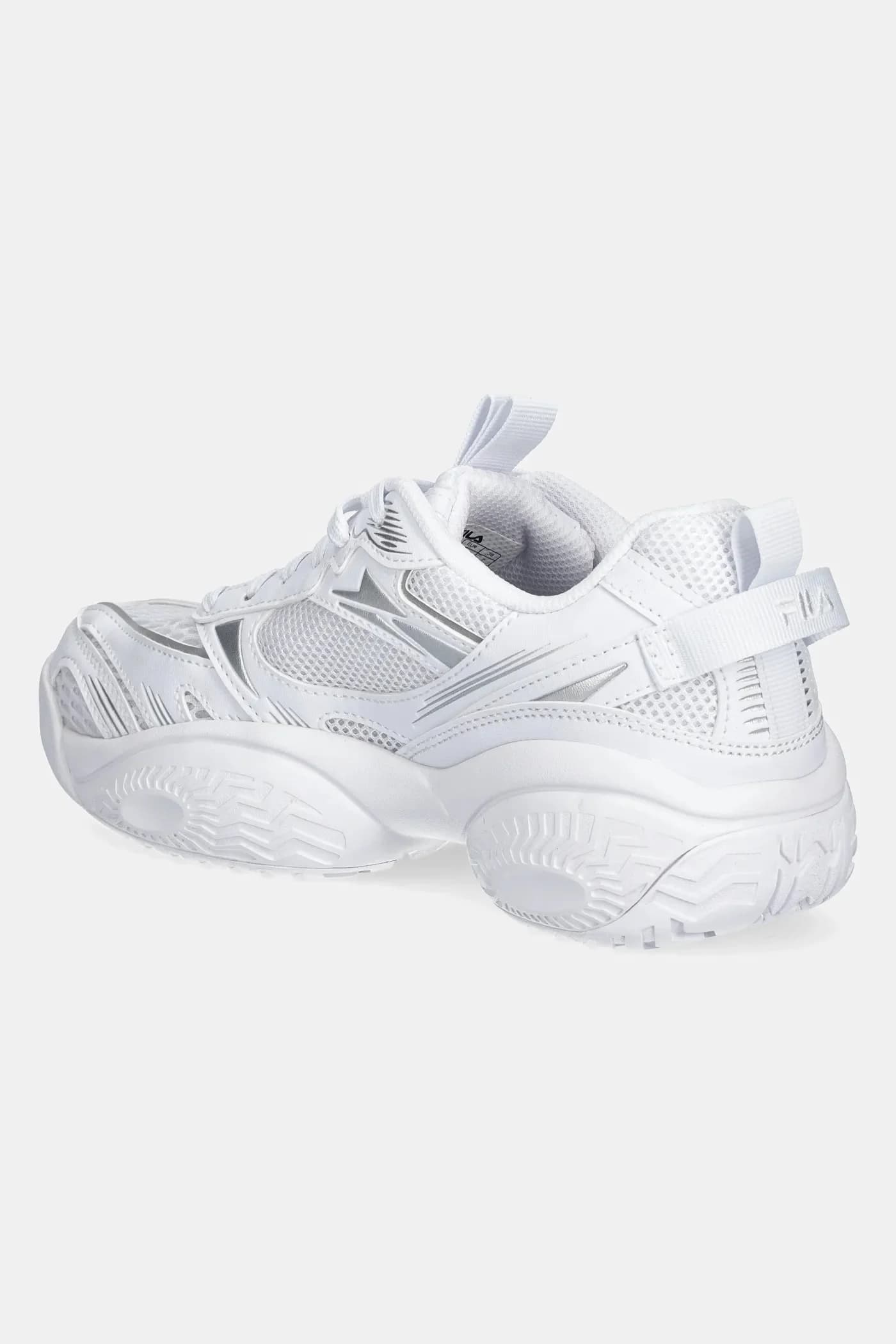 кроссовки Magnifil - фото 3