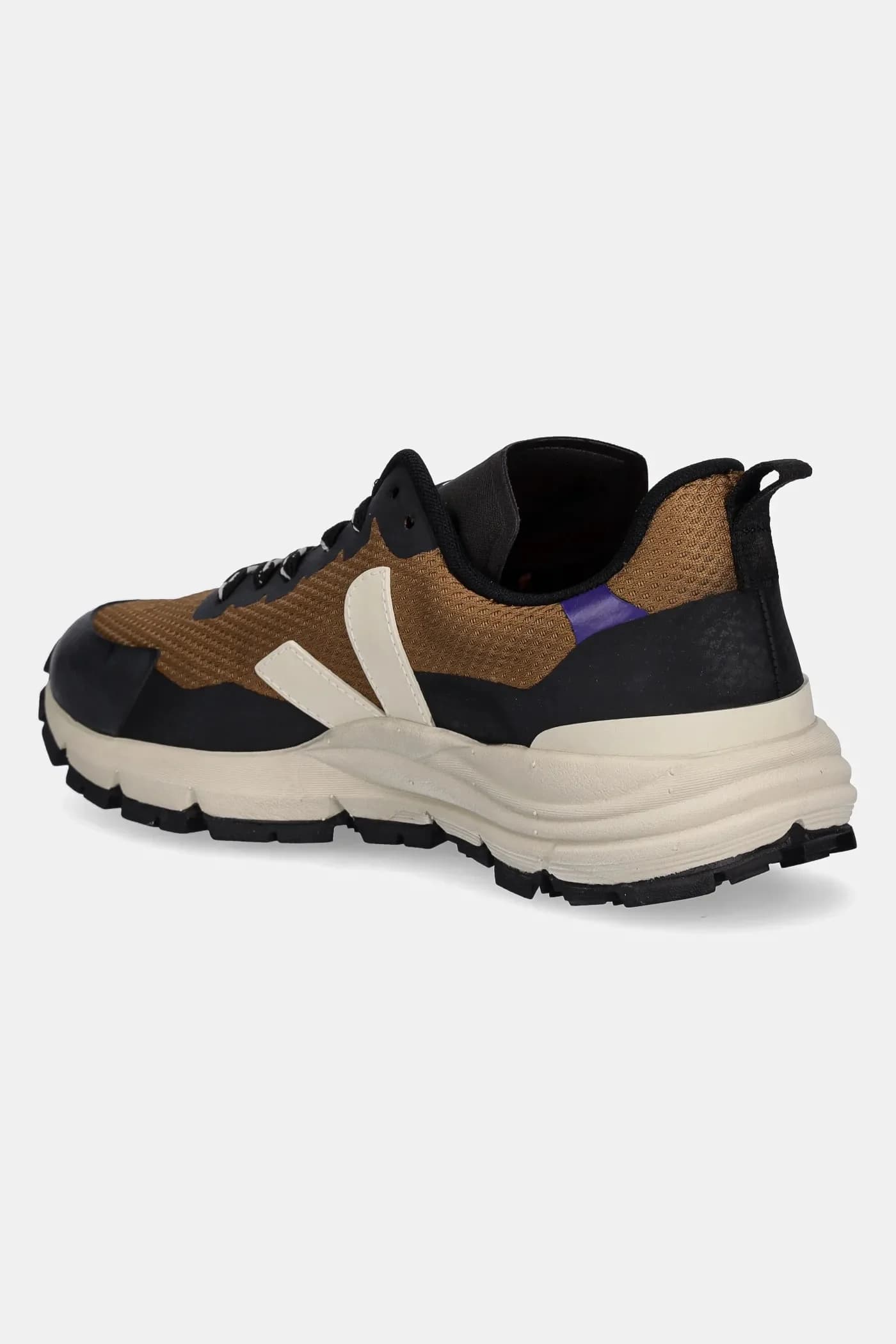 DC0102625A кроссовки DEKKAN ALVM TENT - фото 3