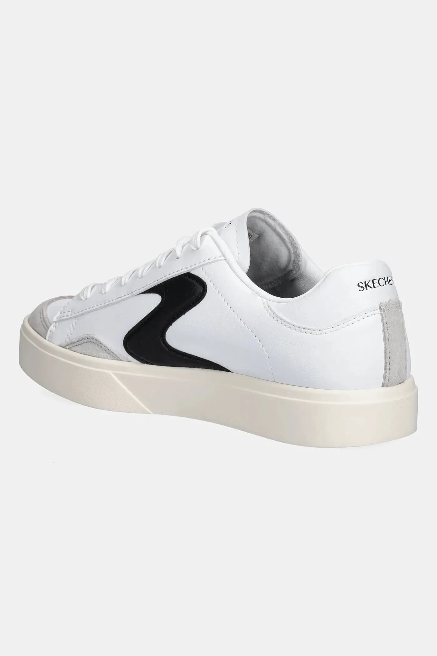 кроссовки EDEN LX - фото 3