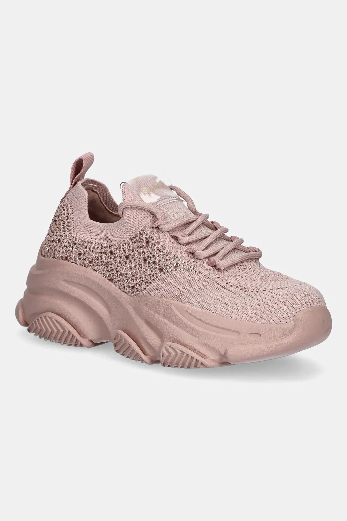 кроссовки BIAVEGAS