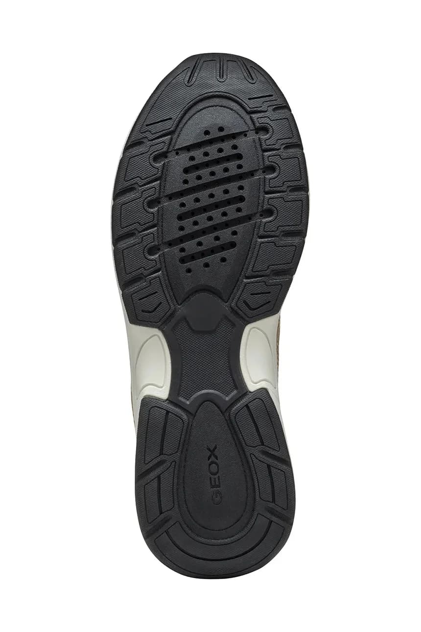 кроссовки D ZARVIA - фото 6