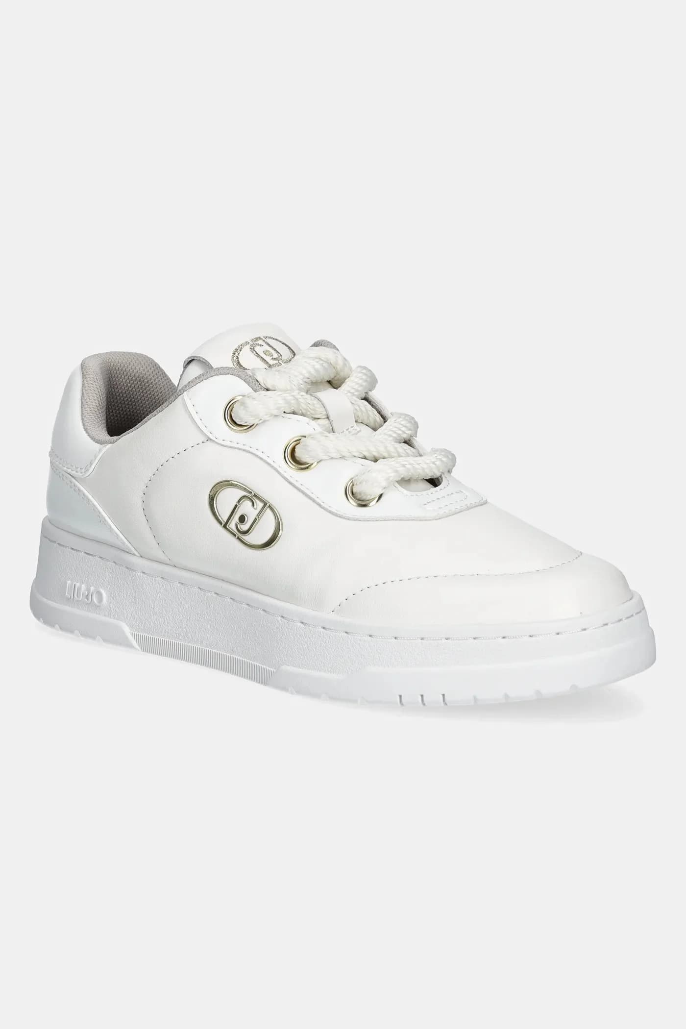 кроссовки ME 04