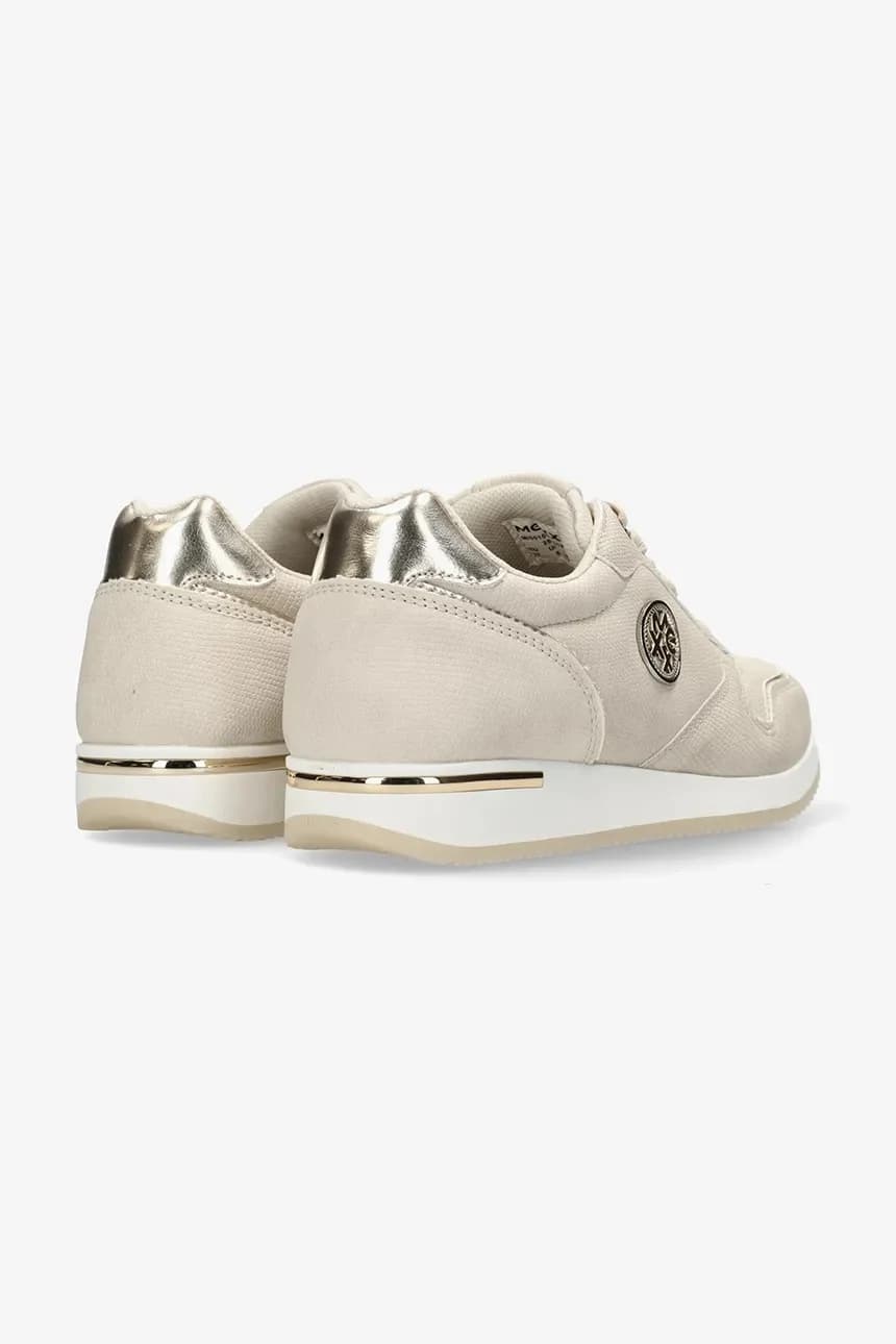 кроссовки EKE CAIA - фото 3