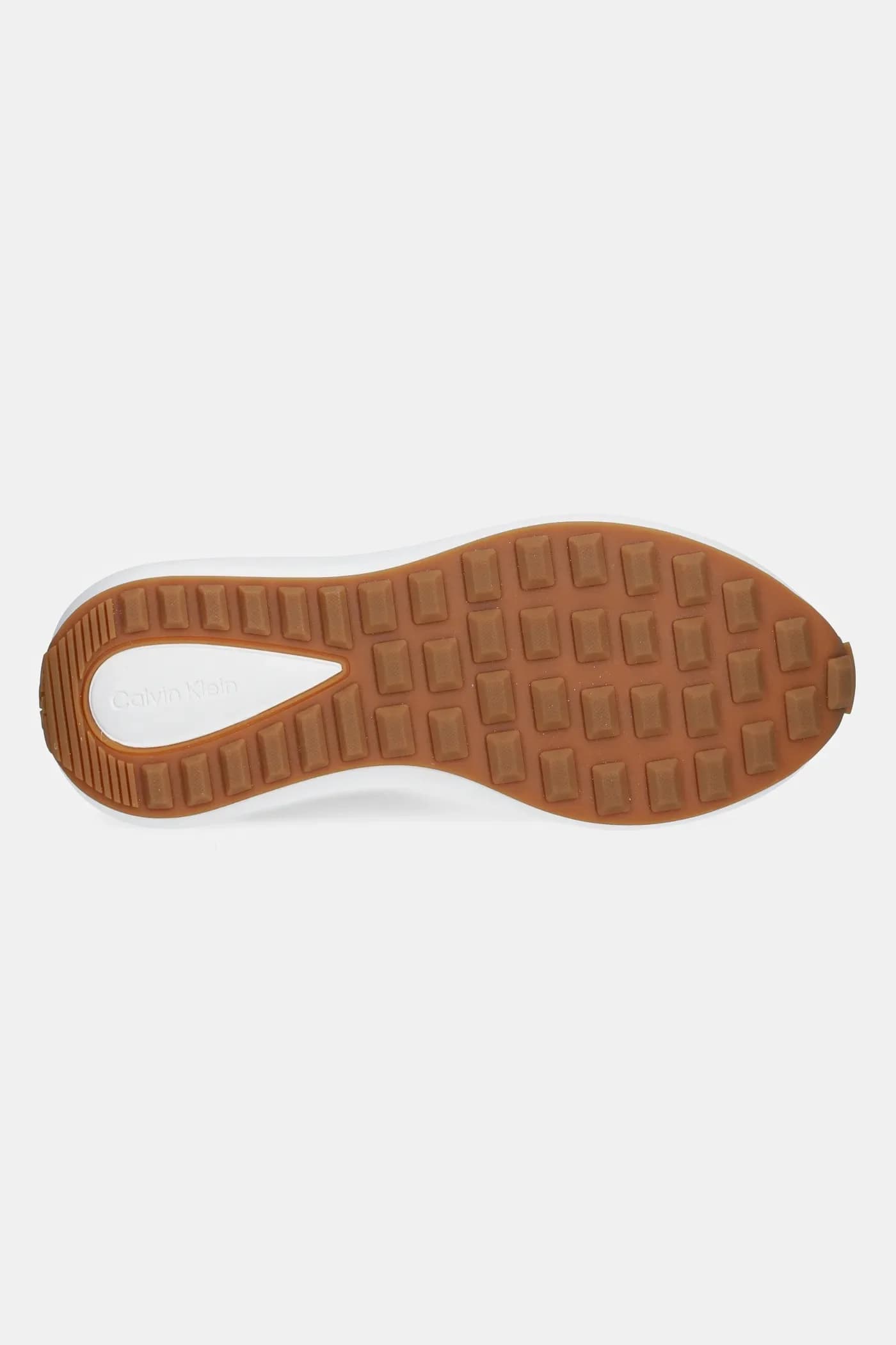 кроссовки ATHLEISURE RUNNER LACEUP MIX WN - фото 5