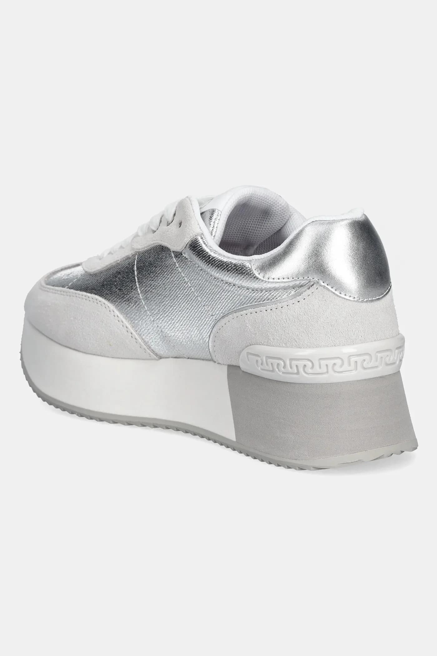 кроссовки DREAMY 02 - фото 3