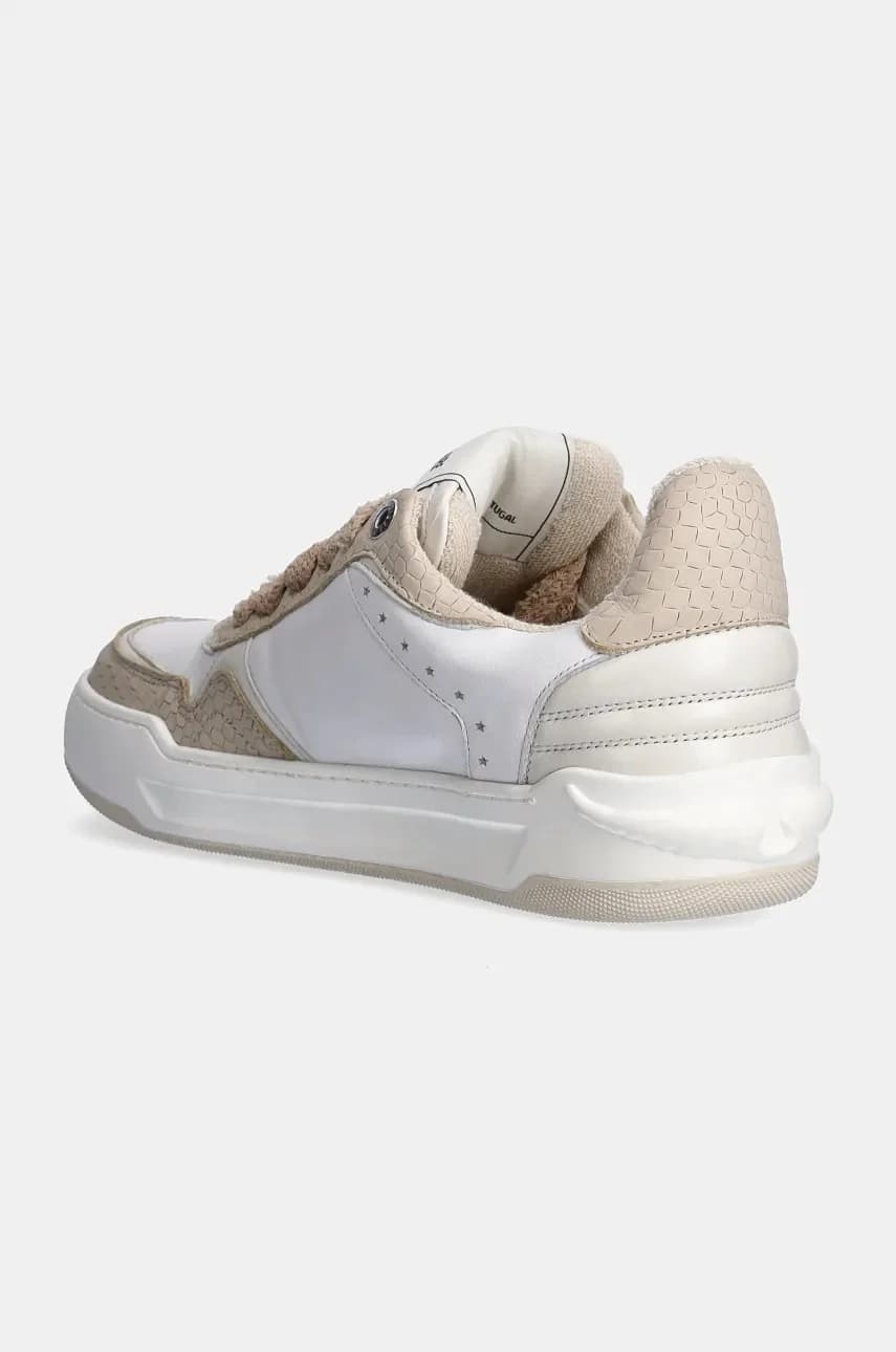 кроссовки Wings - фото 3