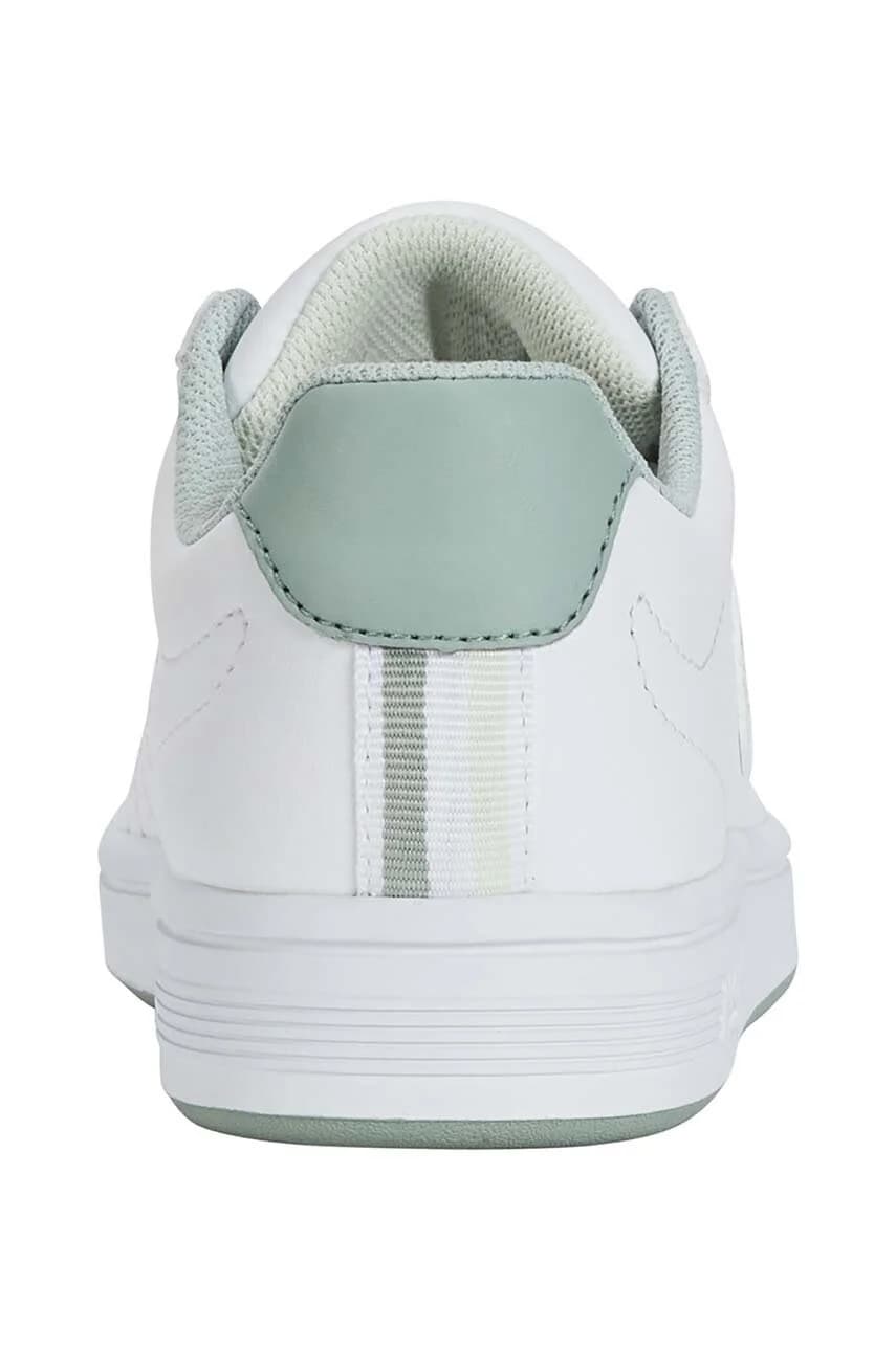 кроссовки COURT SHIELD - фото 4