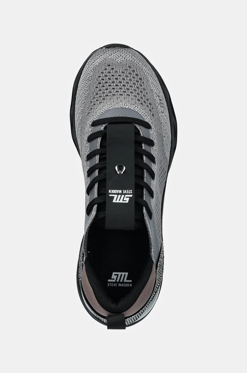 кроссовки Surge 1R - фото 4