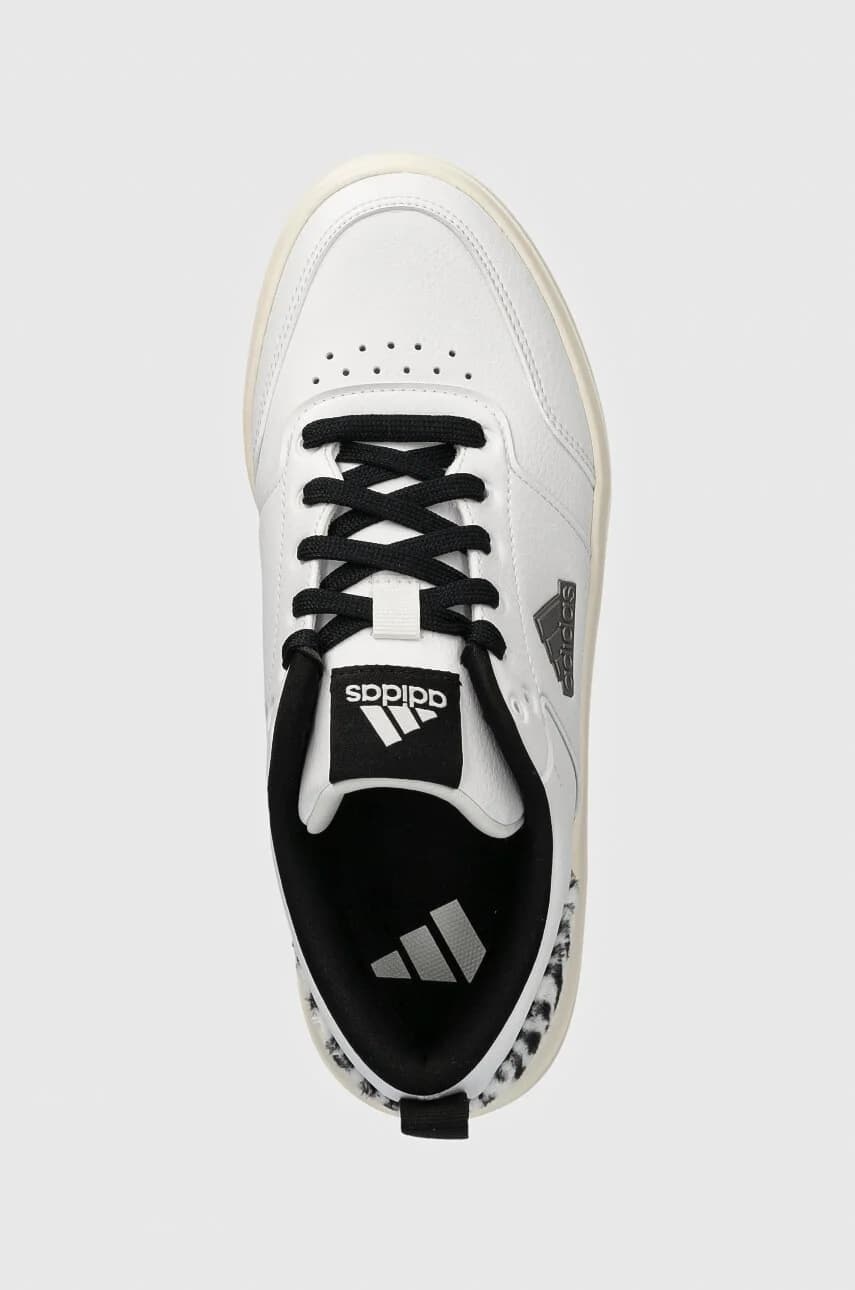 кроссовки Park ST - фото 4