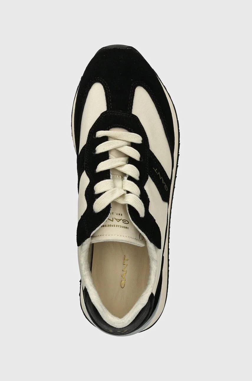 кроссовки Bevind - фото 4