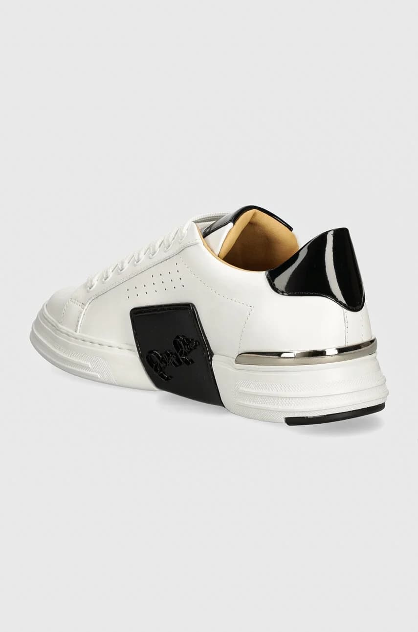 кроссовки Hexagon Phantom Kicks - фото 3