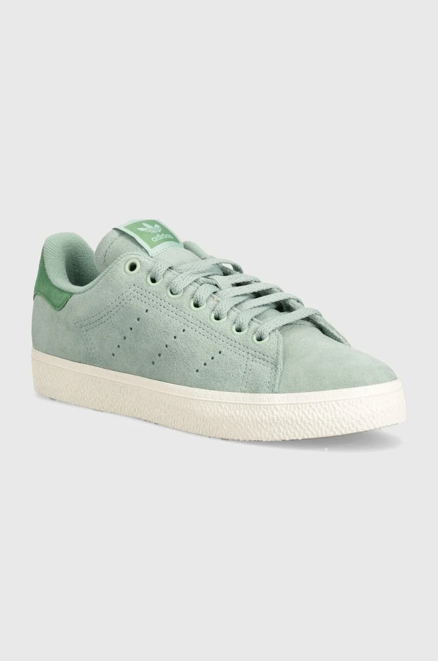 кроссовки Stan Smith CS