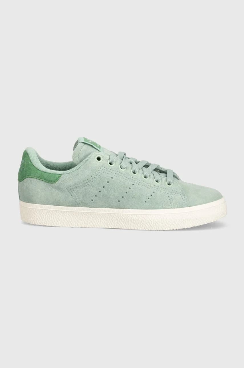 кроссовки Stan Smith CS - фото 2