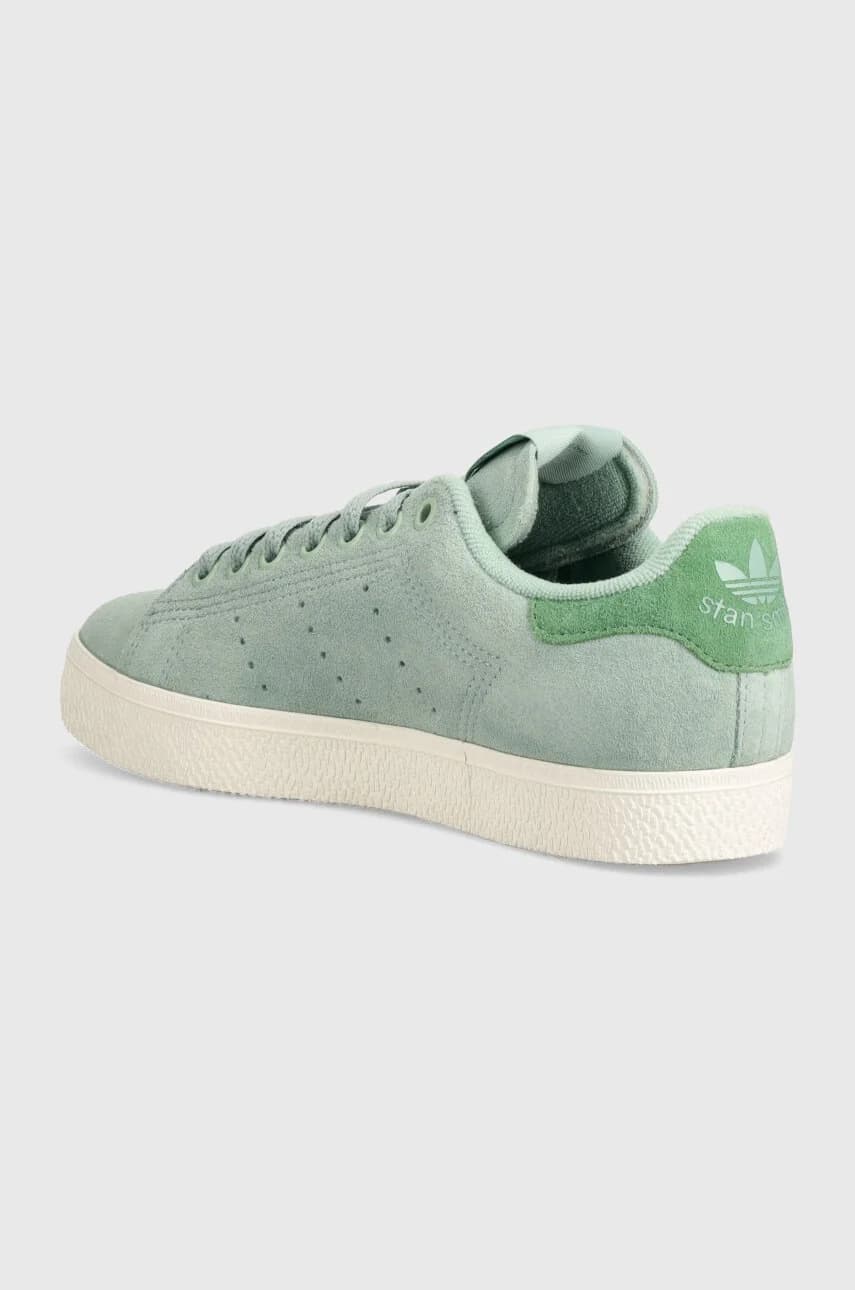 кроссовки Stan Smith CS - фото 3