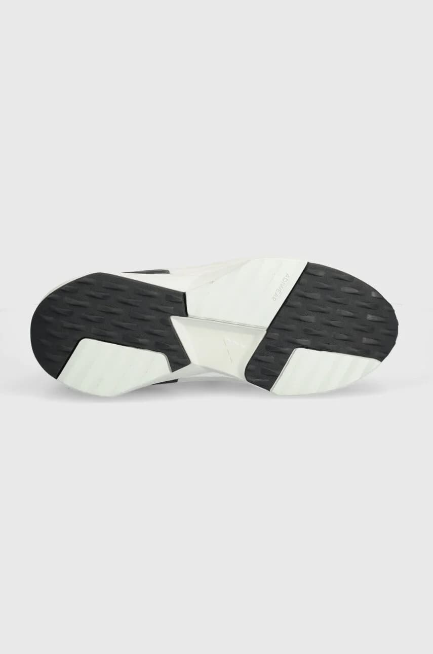 кроссовки AVRYN - фото 5