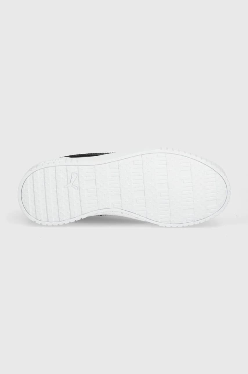 кроссовки Carina 2.0 - фото 5