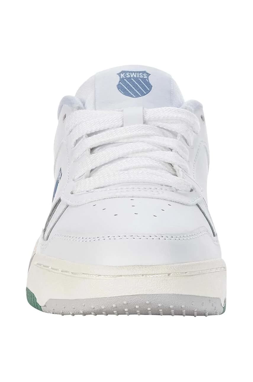 кроссовки MATCH PRO LTH - фото 3