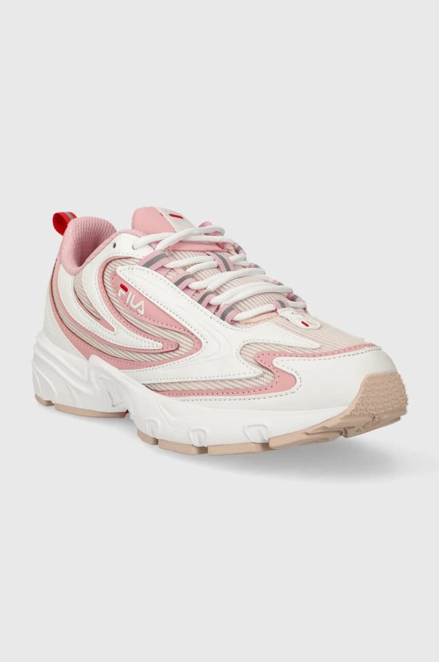 кроссовки ACTIX - фото 2