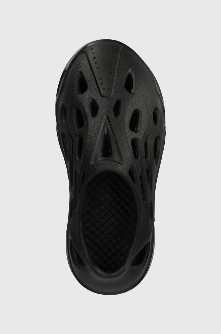 кроссовки Vine - фото 4