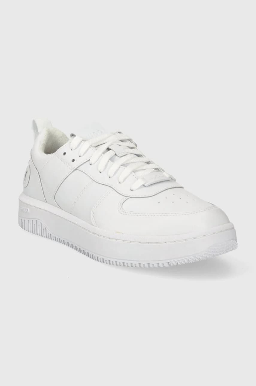 кроссовки Kilian - фото 2