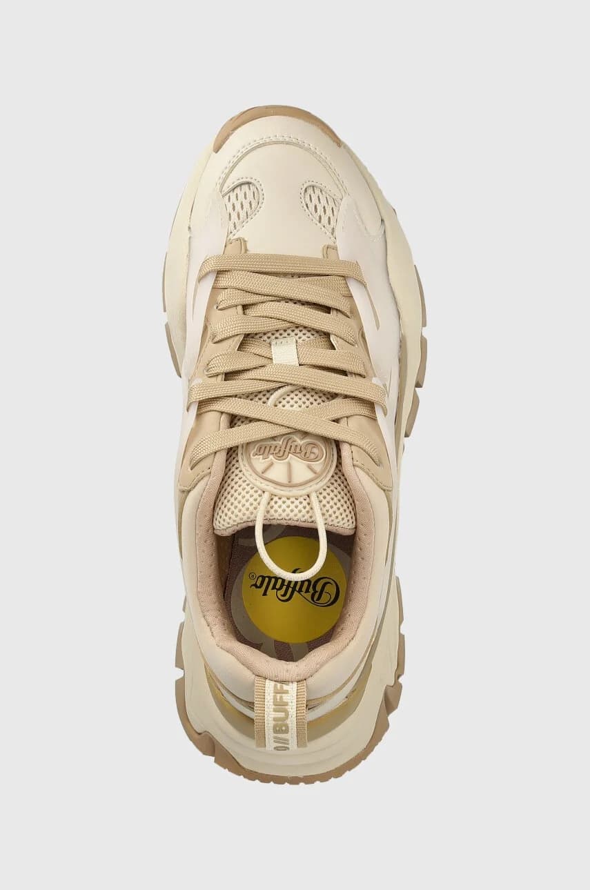 кроссовки Trail One - фото 4