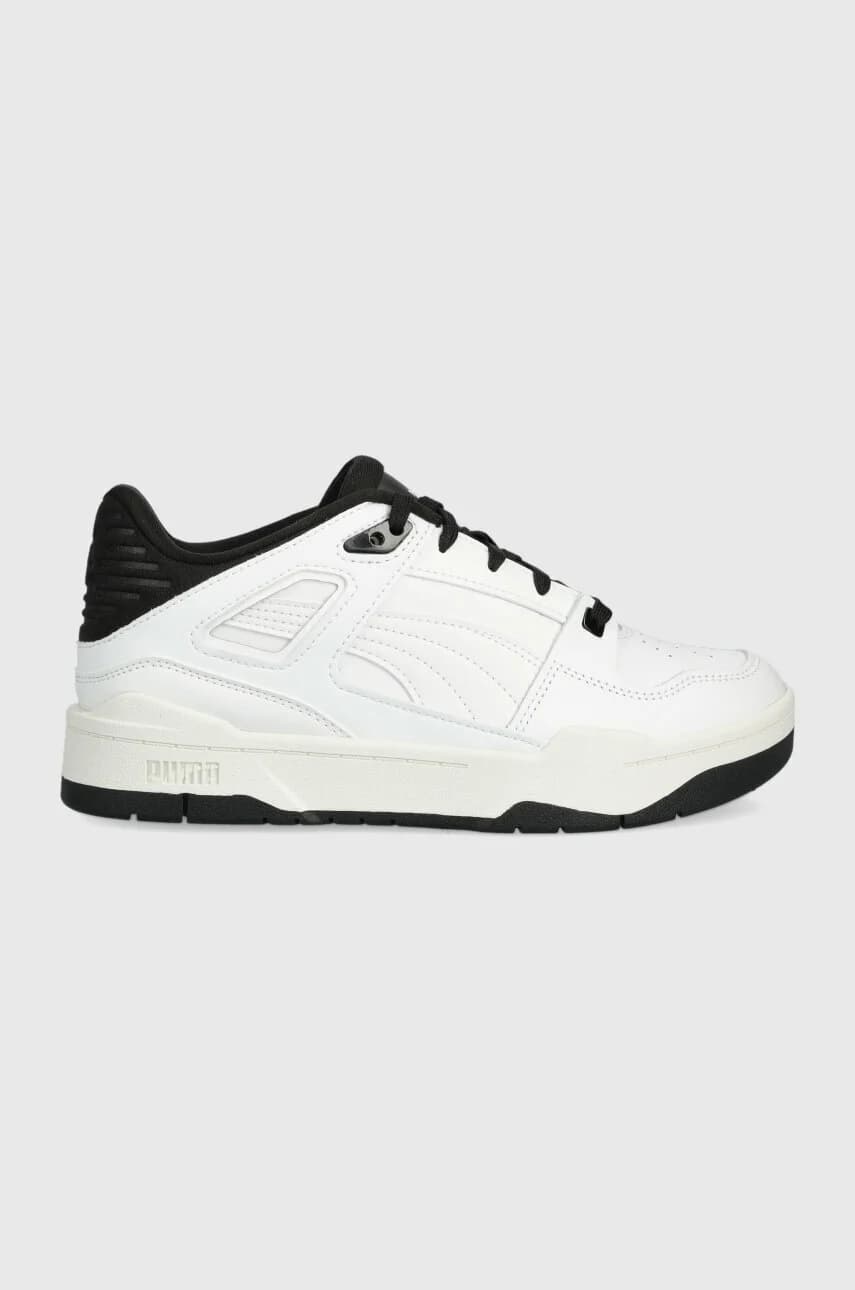 Кроссовки Slipstream INVDR