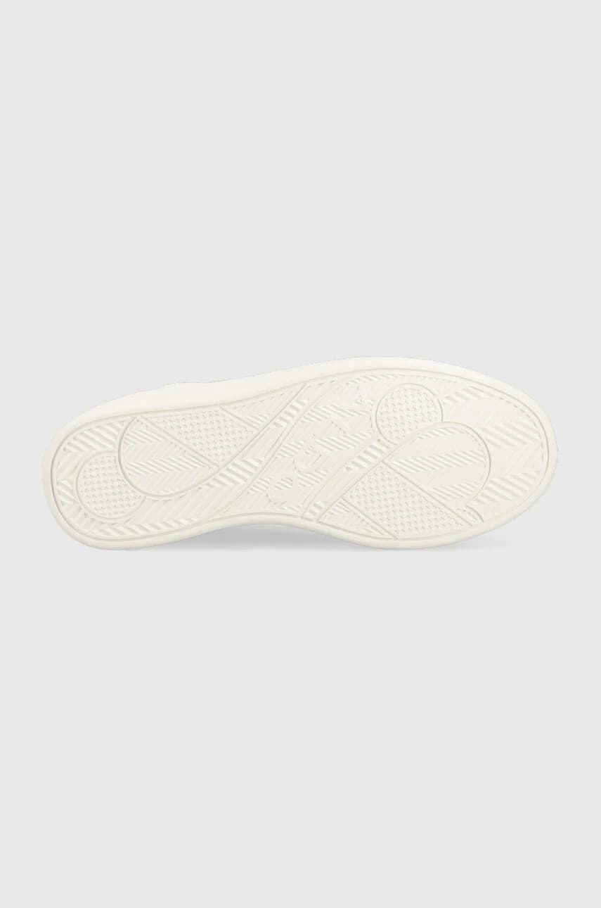 кроссовки Clubhouse-L - фото 5