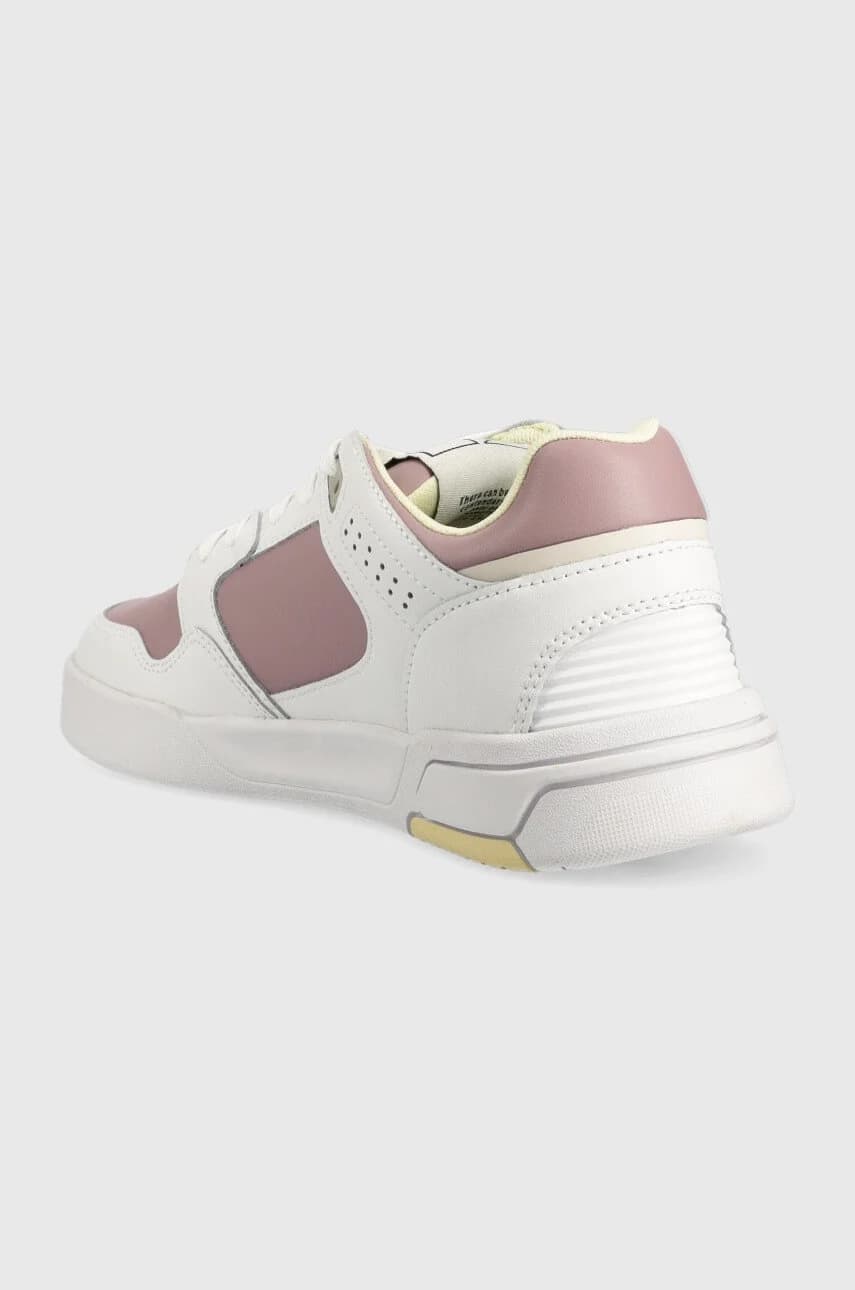 Кроссовки - фото 3