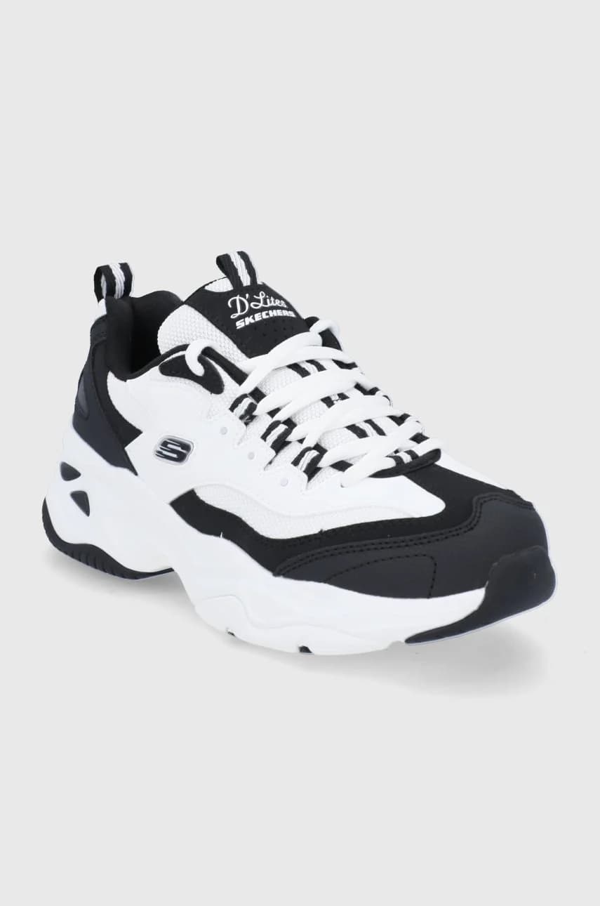 Обувь - фото 2