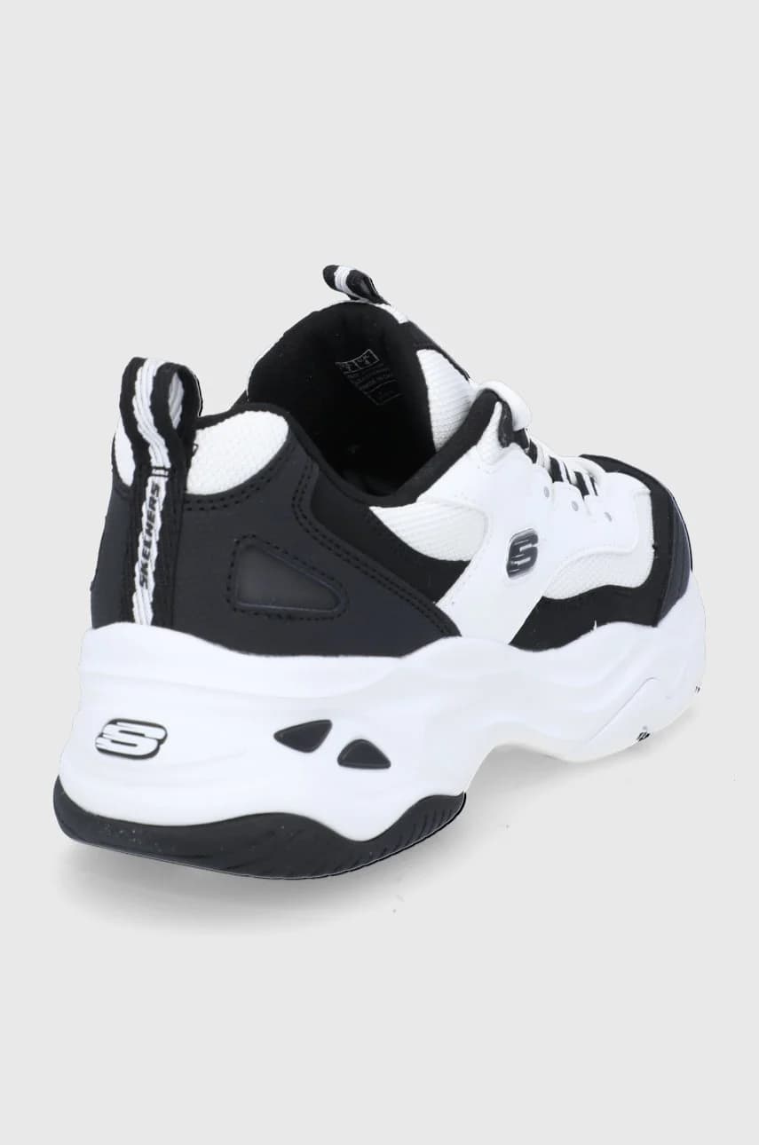 Обувь - фото 3