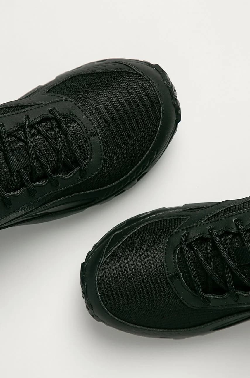 туфли Ridgerider 6 GTX - фото 5