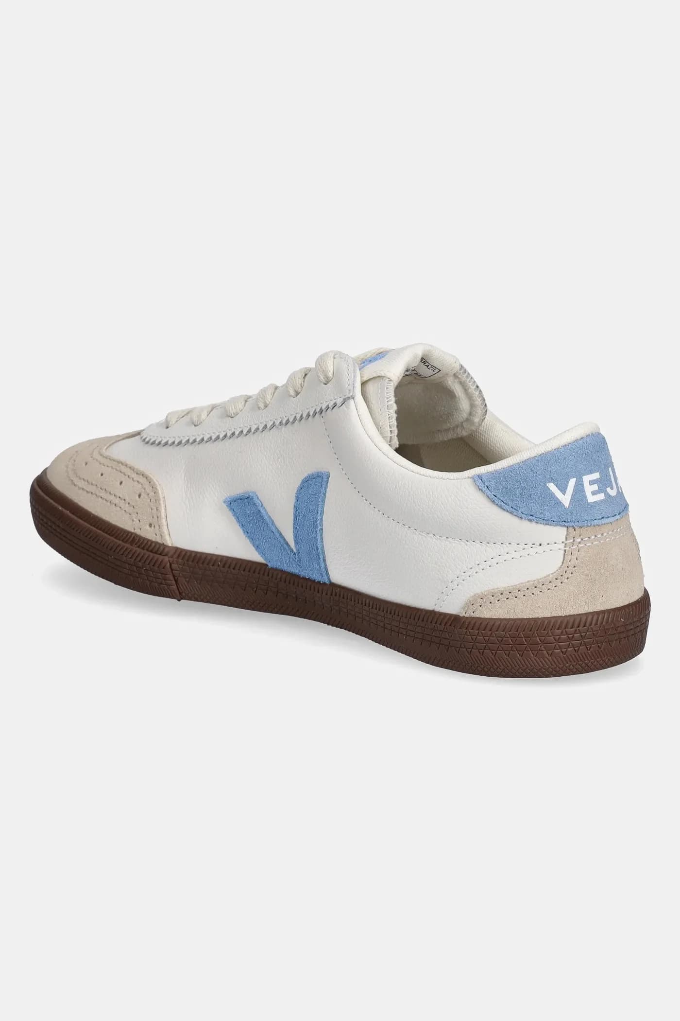 кроссовки Volley - фото 3