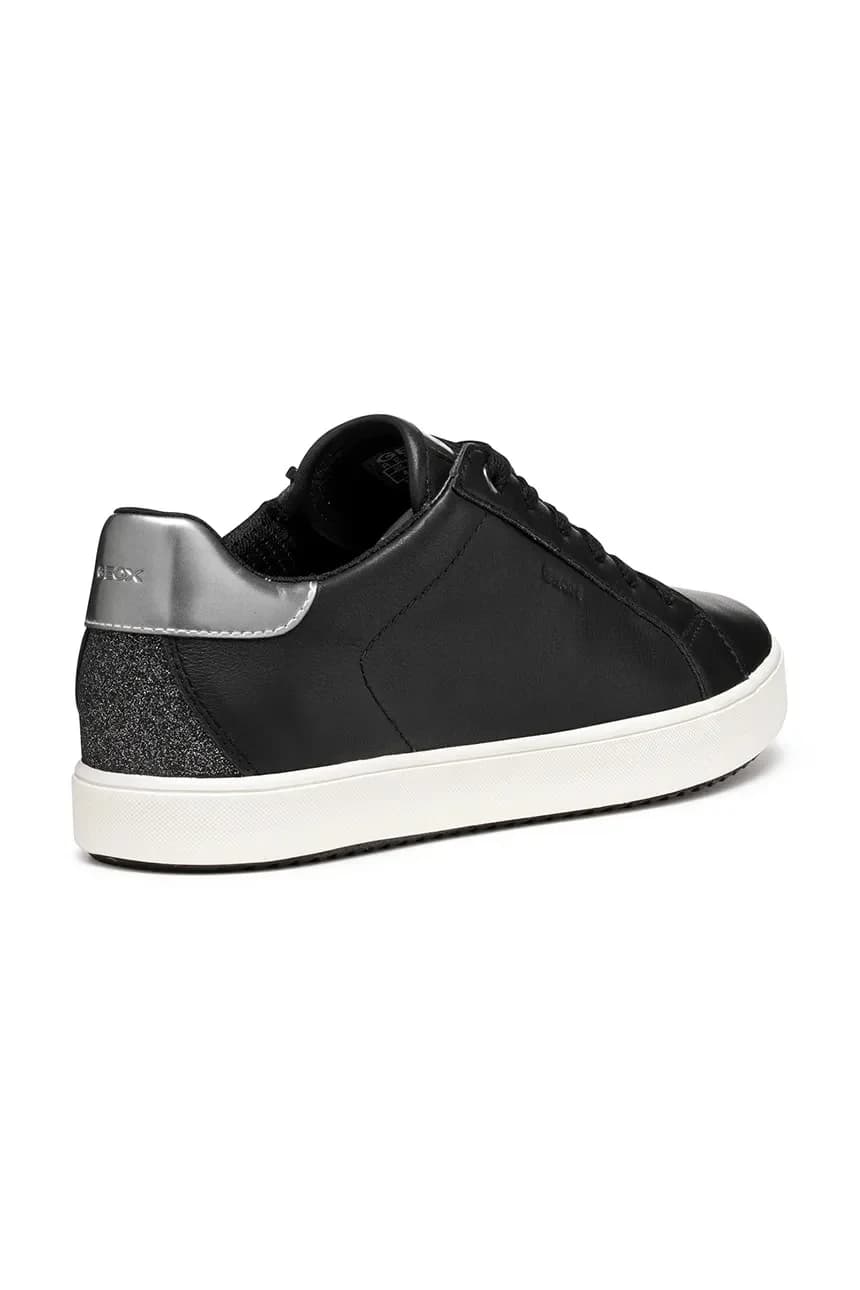 кроссовки D BLOMIEE - фото 3