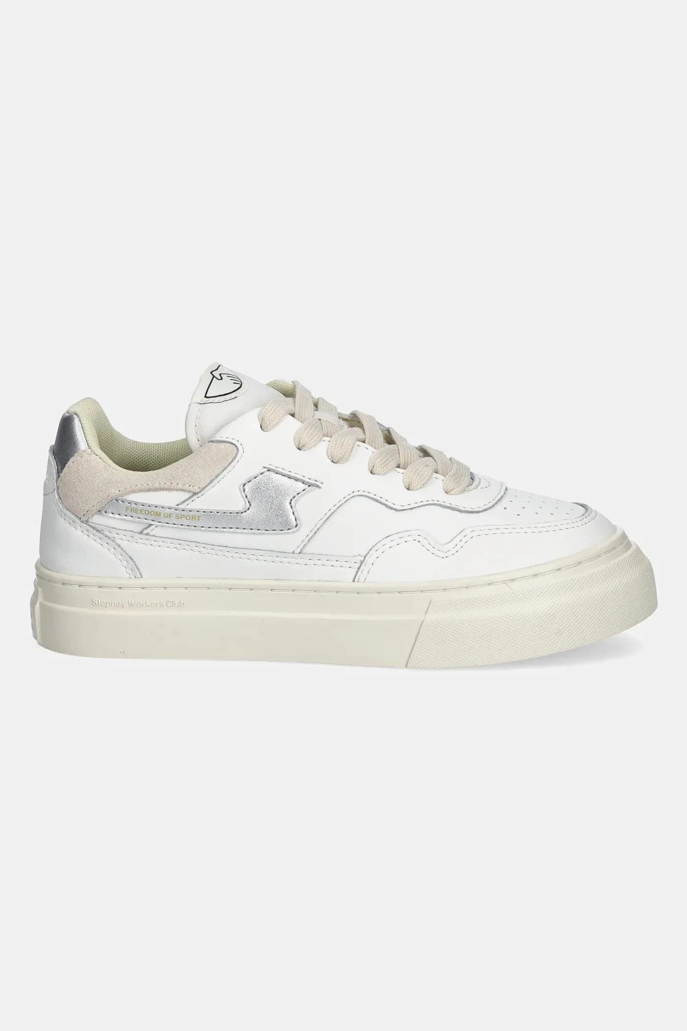 кроссовки Pearl S-Strike - фото 2