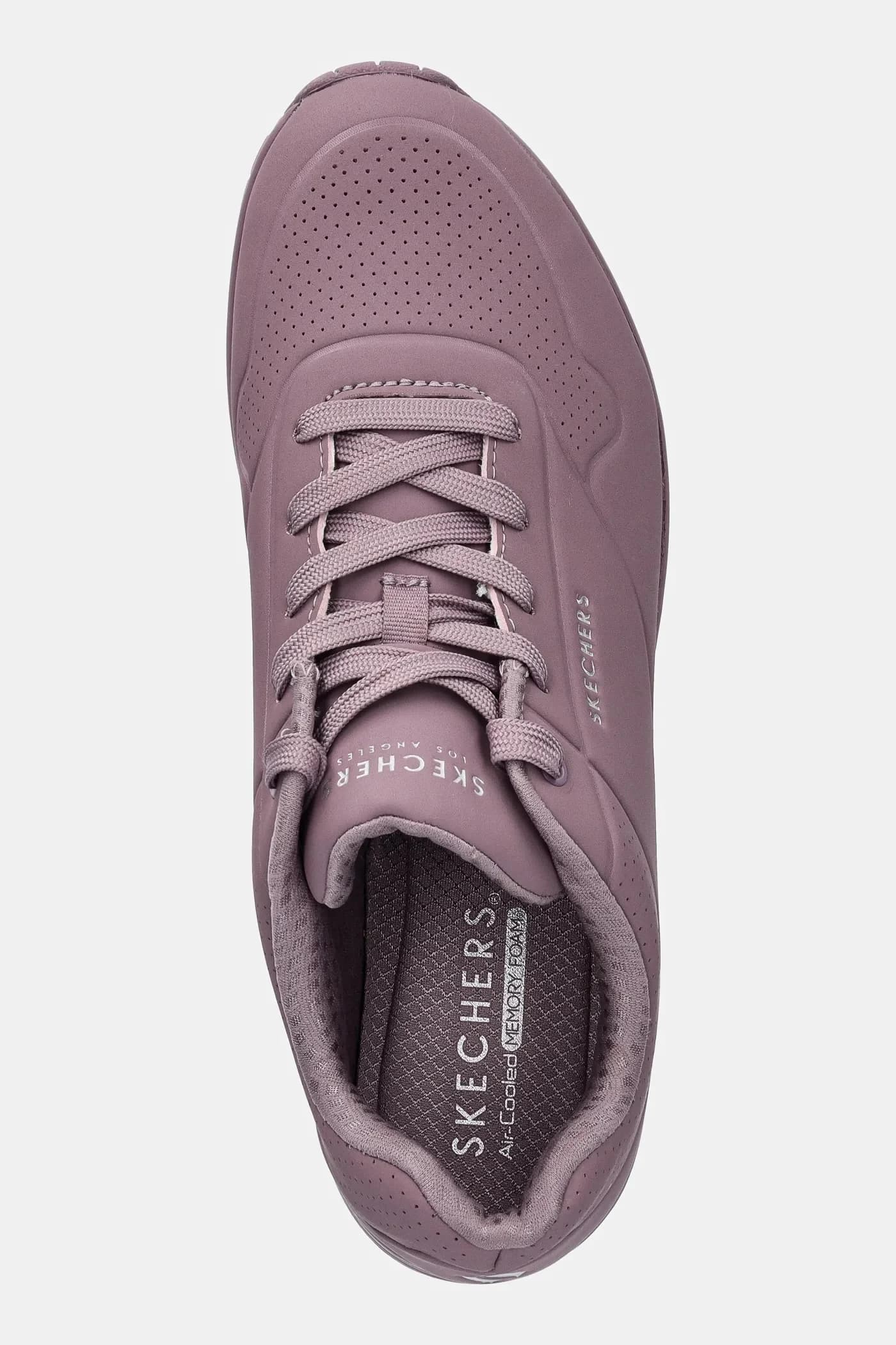 кроссовки UNO - фото 4