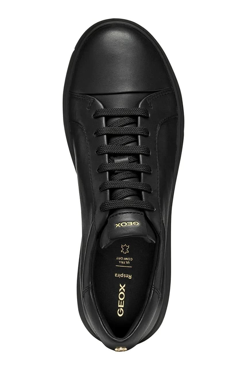 кроссовки D NEBULA 2.0 C - фото 5