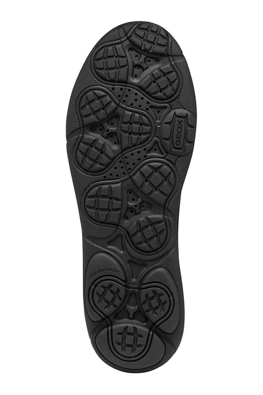 кроссовки D NEBULA 2.0 C - фото 6