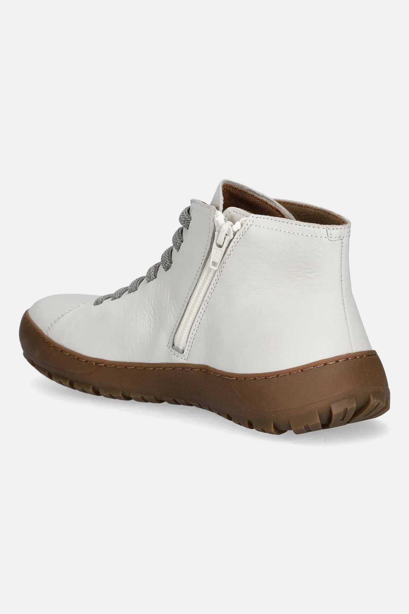 кроссовки Peu Serra - фото 3