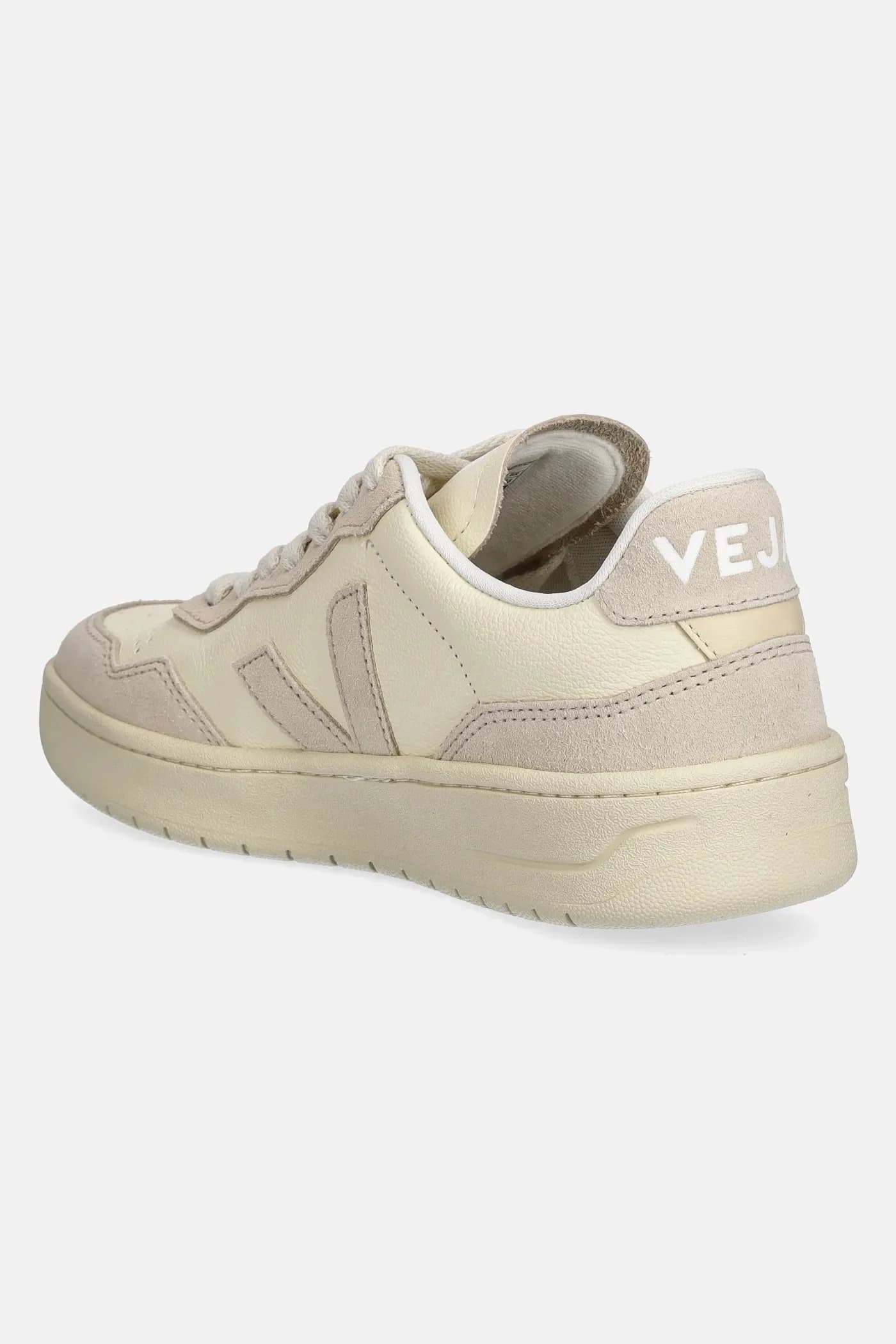 кроссовки V-90 - фото 3