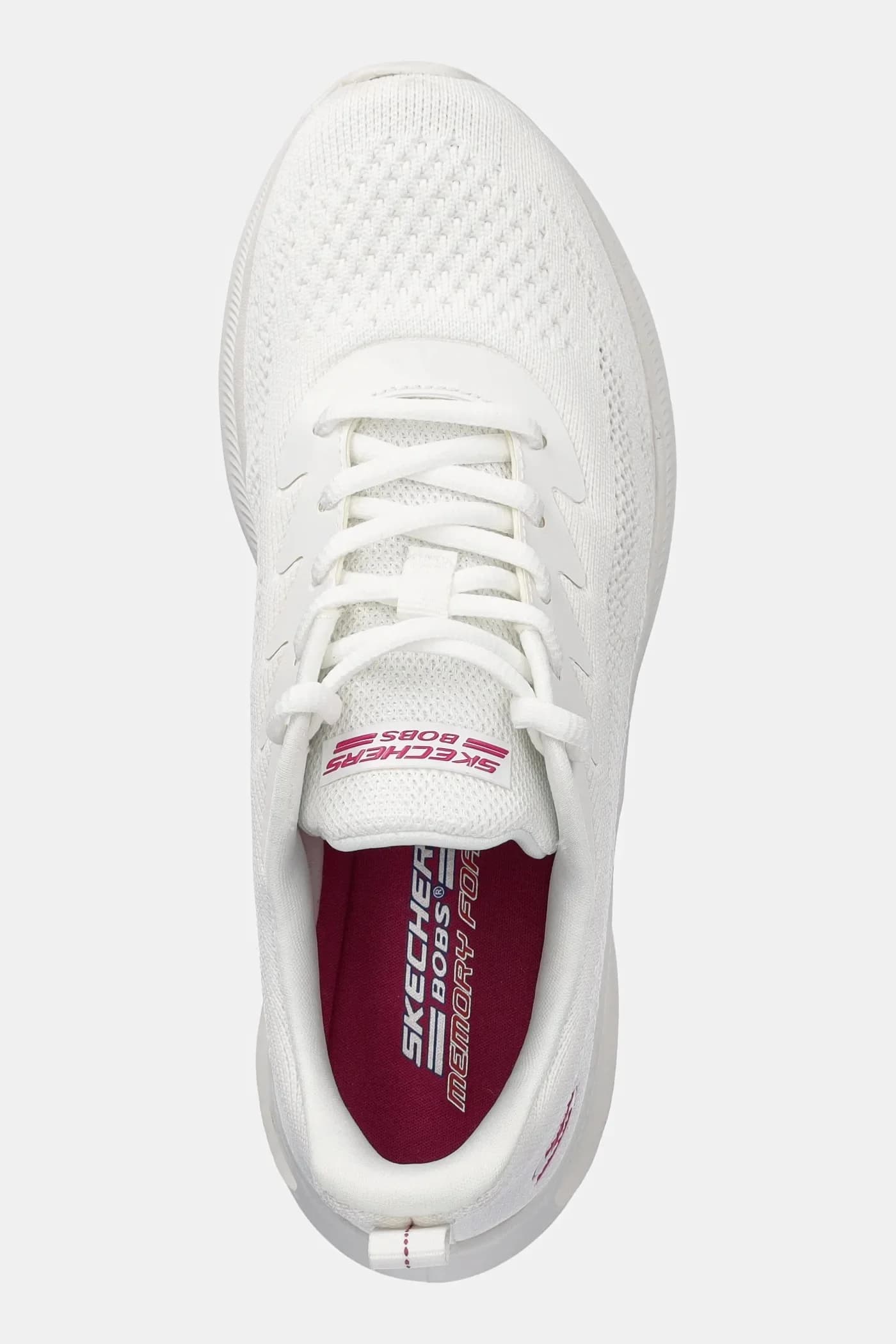 кроссовки BOBS UNITY - фото 4