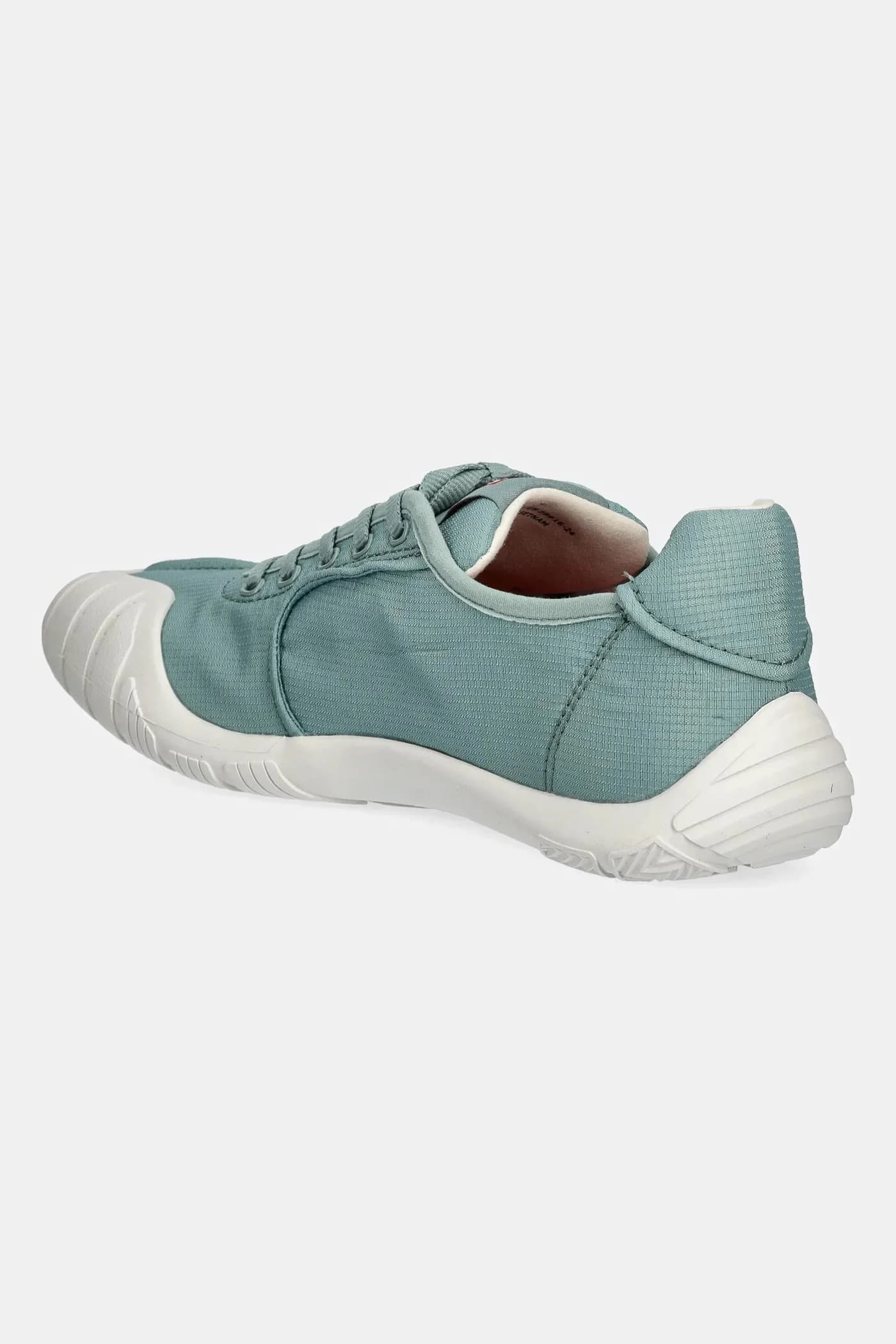 кроссовки Peu Path - фото 3