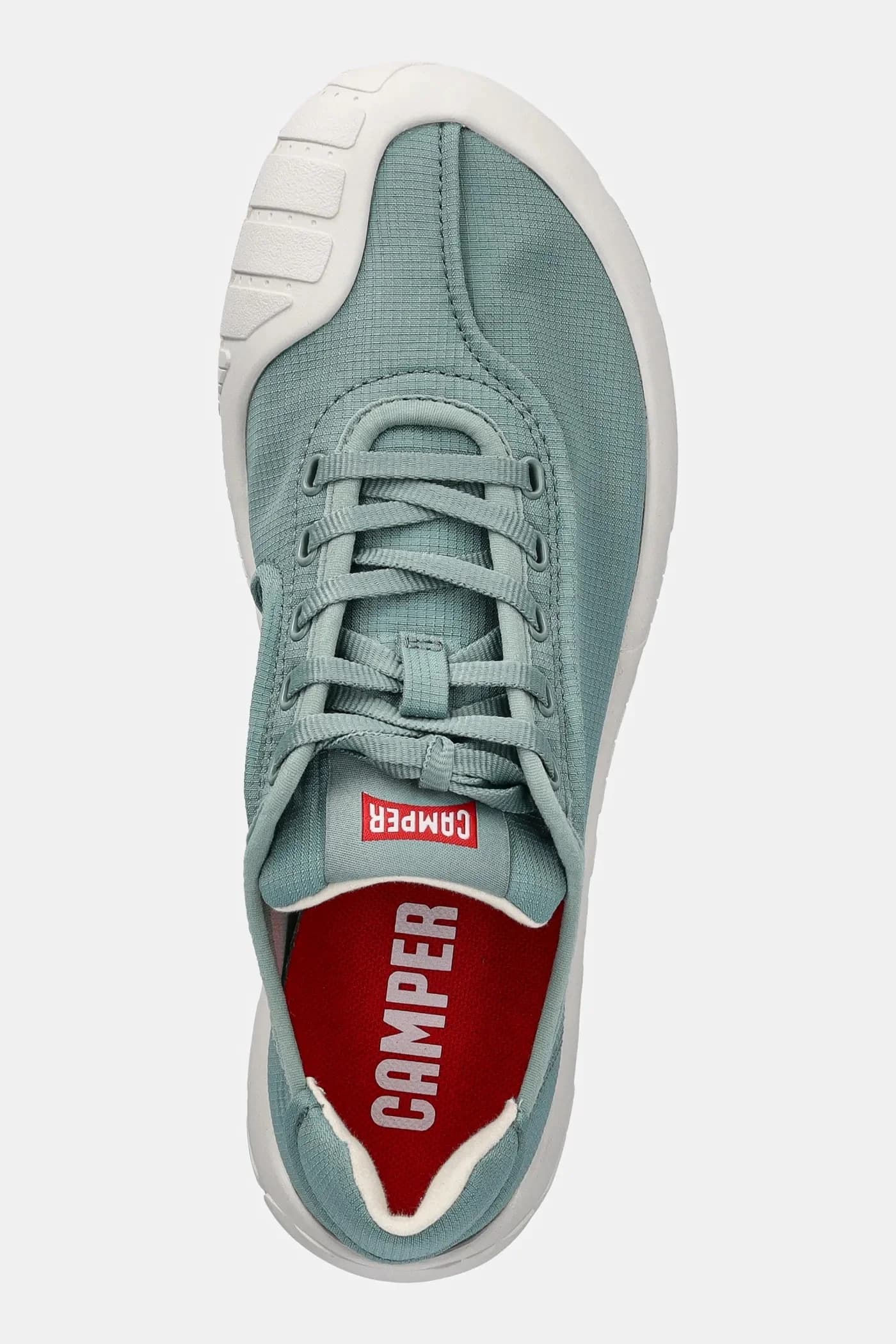 кроссовки Peu Path - фото 4