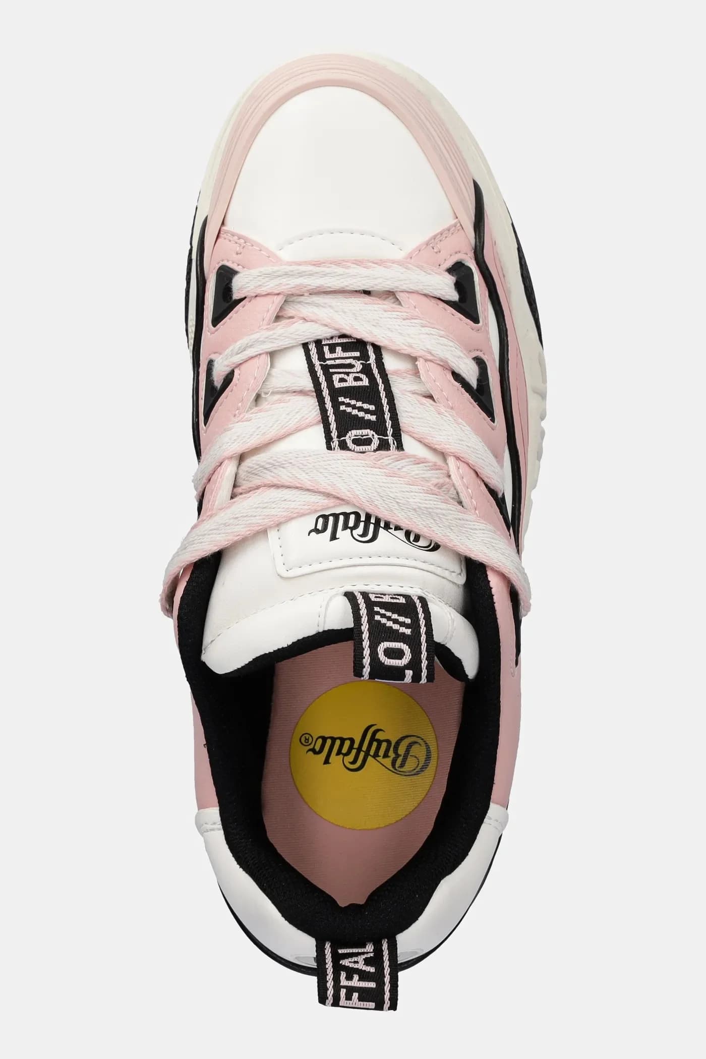 кроссовки Hero Skate - фото 4