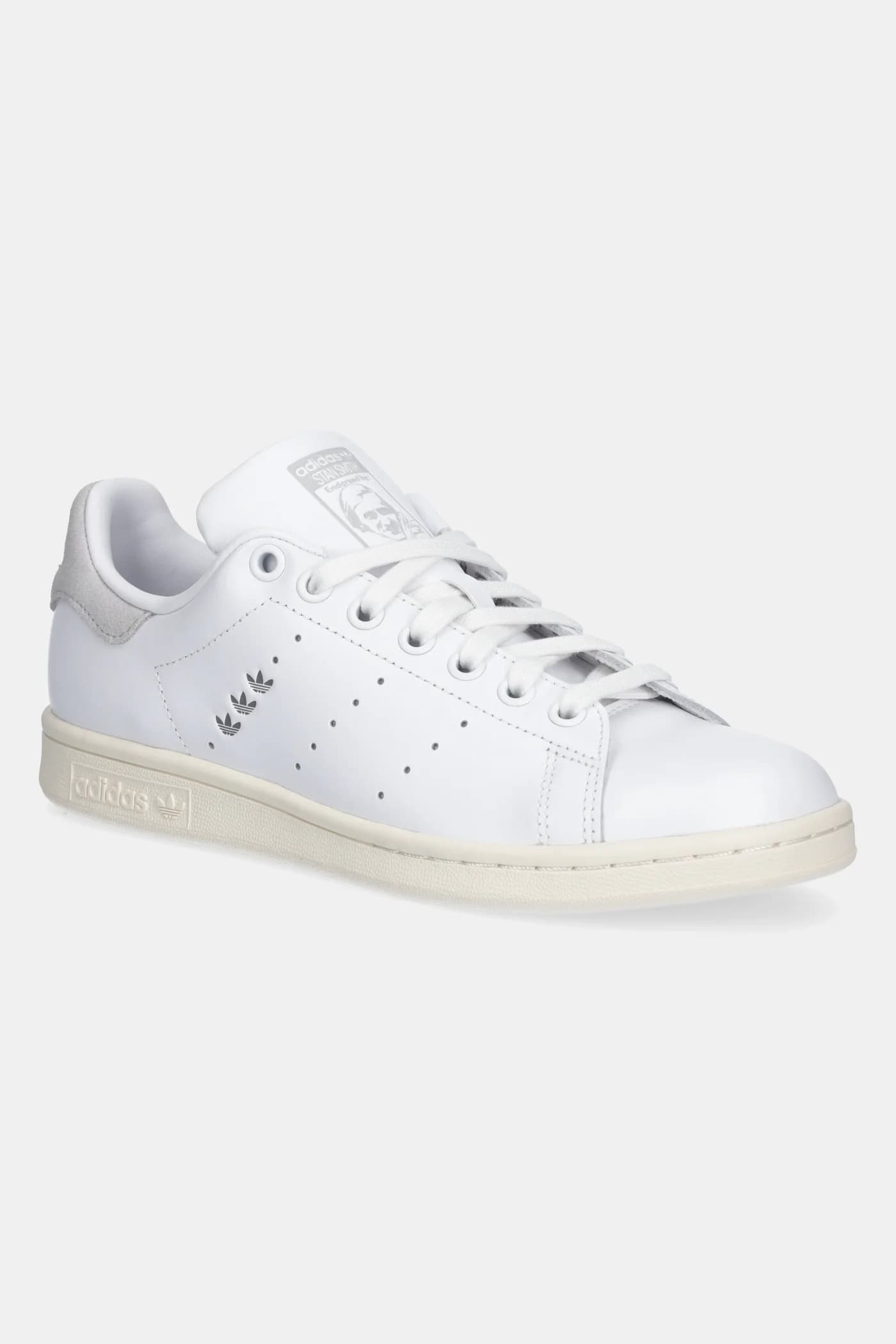 кроссовки Stan Smith