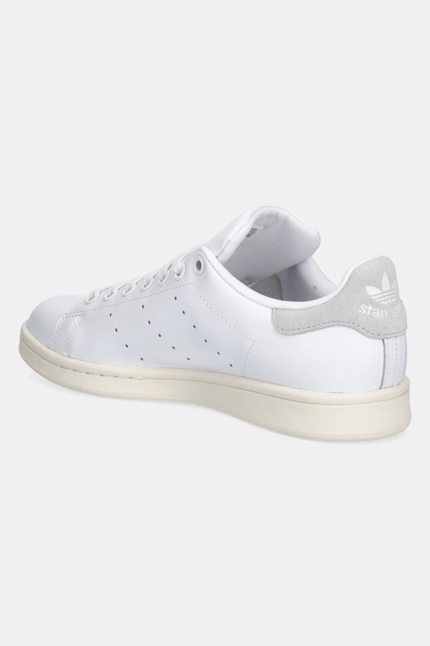 кроссовки Stan Smith - фото 3