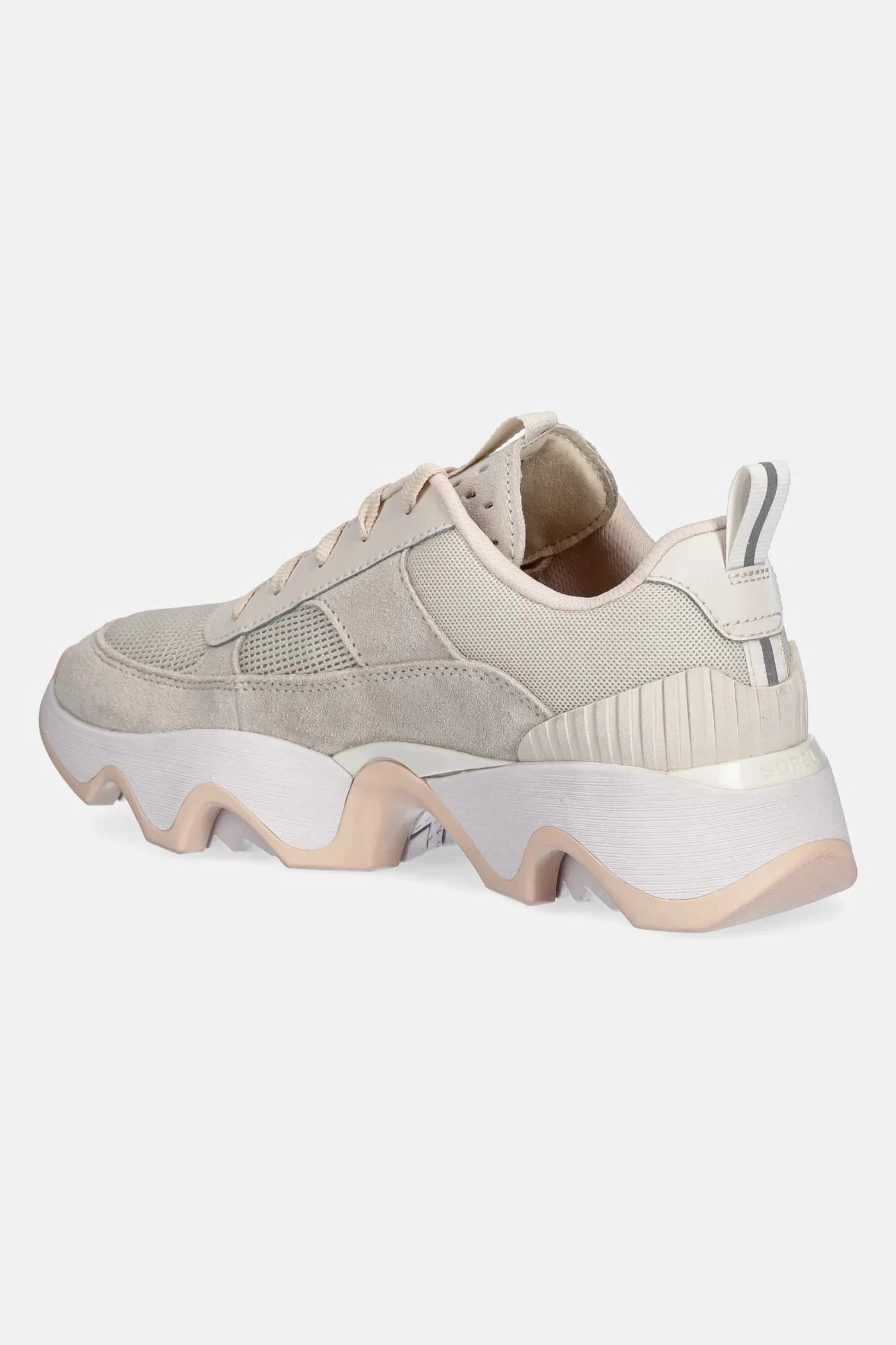 кроссовки KINETIC IMPACT II WONDER - фото 3