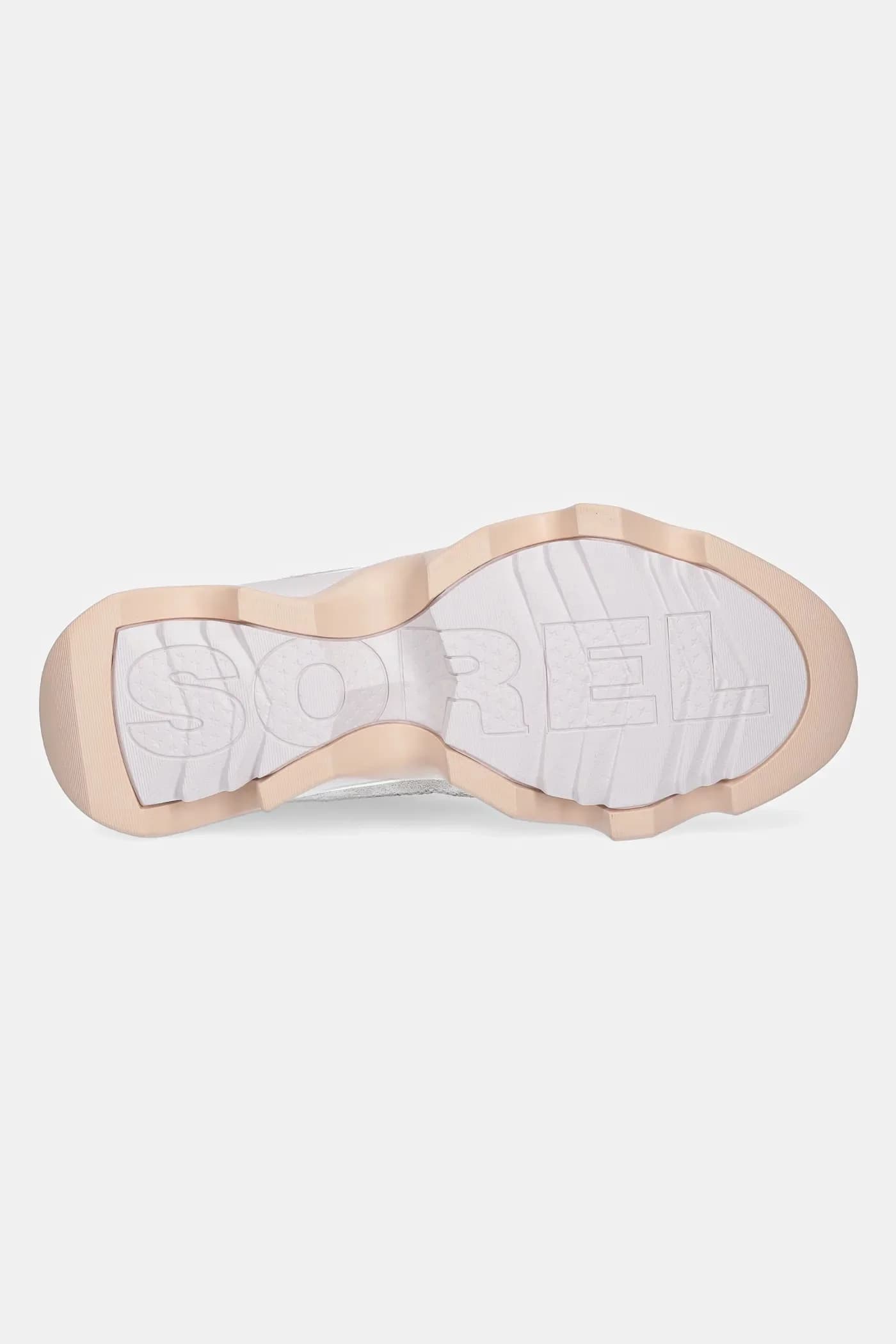 кроссовки KINETIC IMPACT II WONDER - фото 5